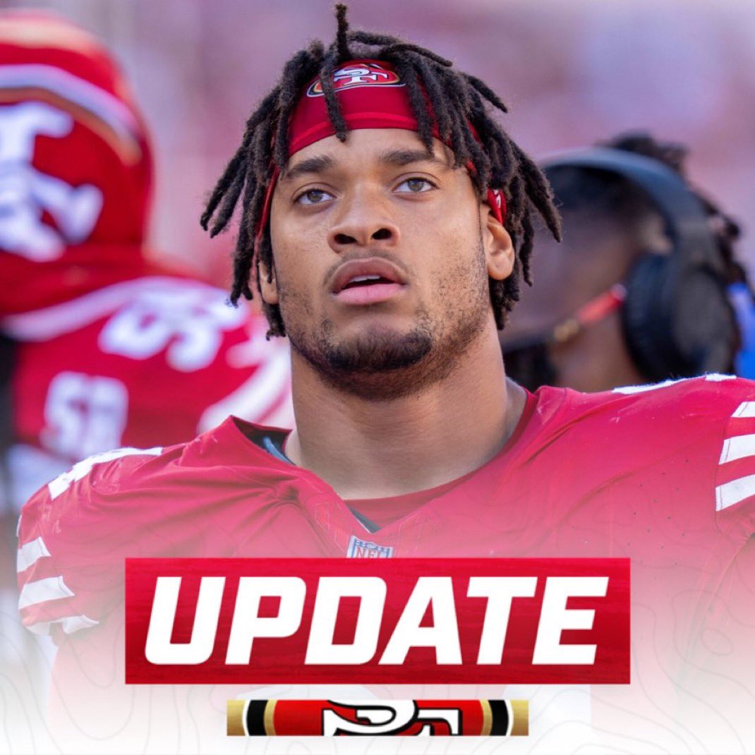 OurSF49ers tweet media