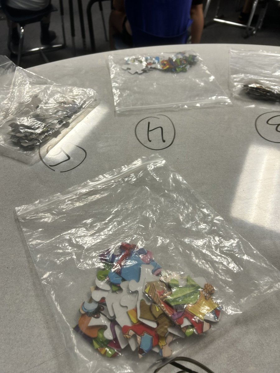 mrsgordonmis's tweet photo. Reviewing adding and subtracting rational numbers with the puzzle game! https://t.co/zCYNmXbUcO