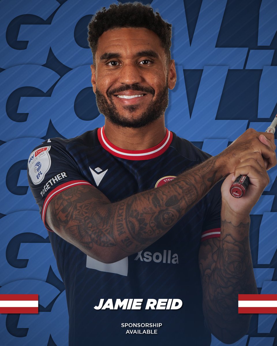 UNBELIEVABLE!!!! AGAIN!!!