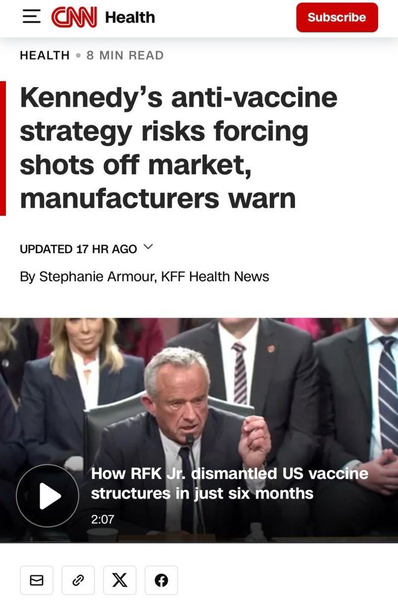 Michael Sinha tweet media