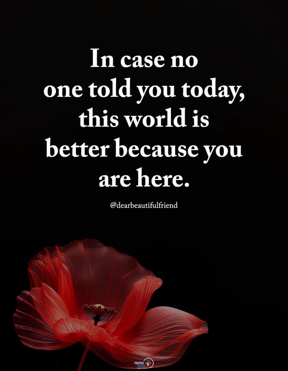 Kylie Riordan (@mindfulheal) on Twitter photo 