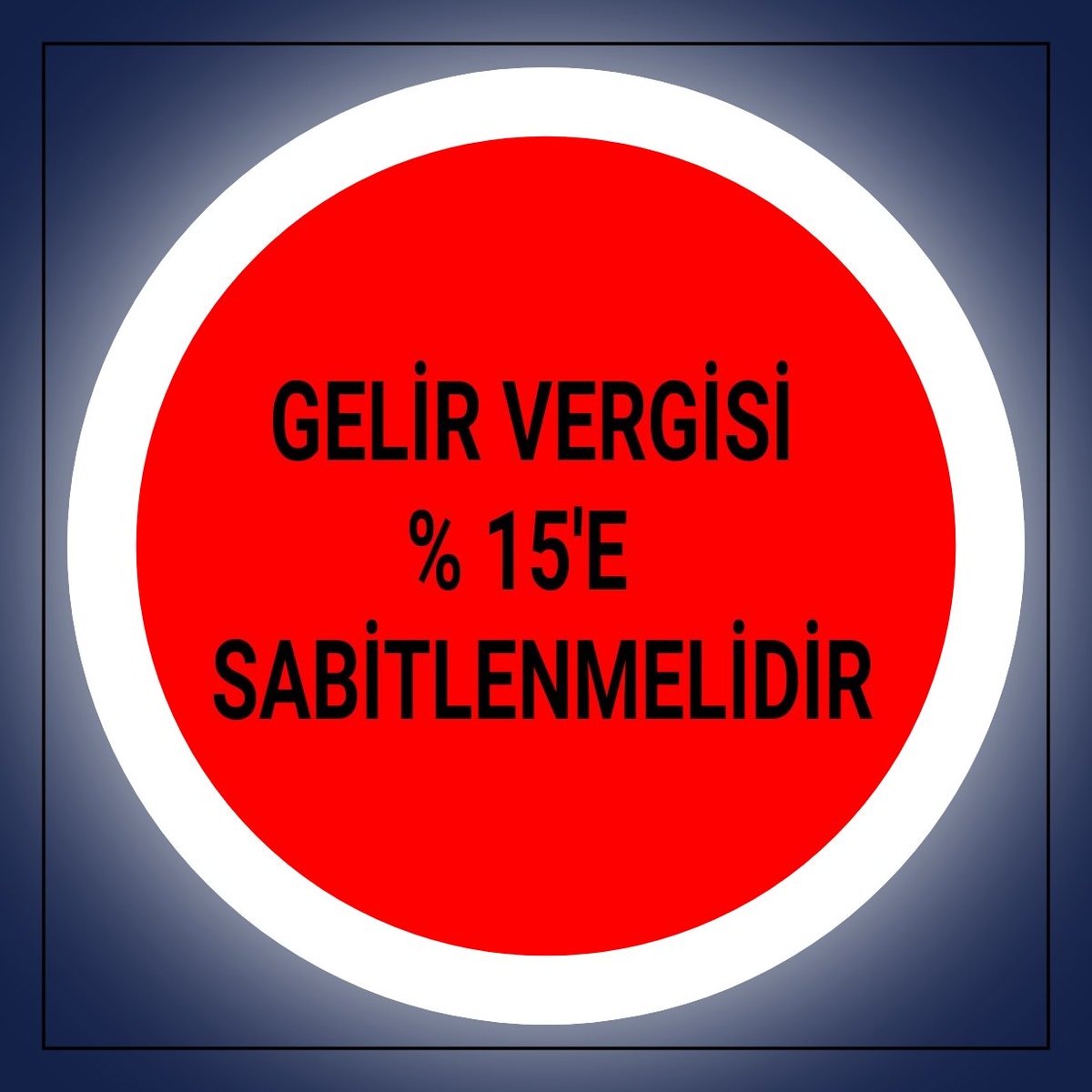 İşçiSendikaları SınıftaKaldı
<a href="/RTErdogan/">Recep Tayyip Erdoğan</a> <a href="/isikhanvedat/">Prof. Dr. Vedat Işıkhan</a> 
<a href="/turkiskonf/">TÜRK-İŞ</a> <a href="/hakiskonf/">HAKİŞ KONFEDERASYONU</a>