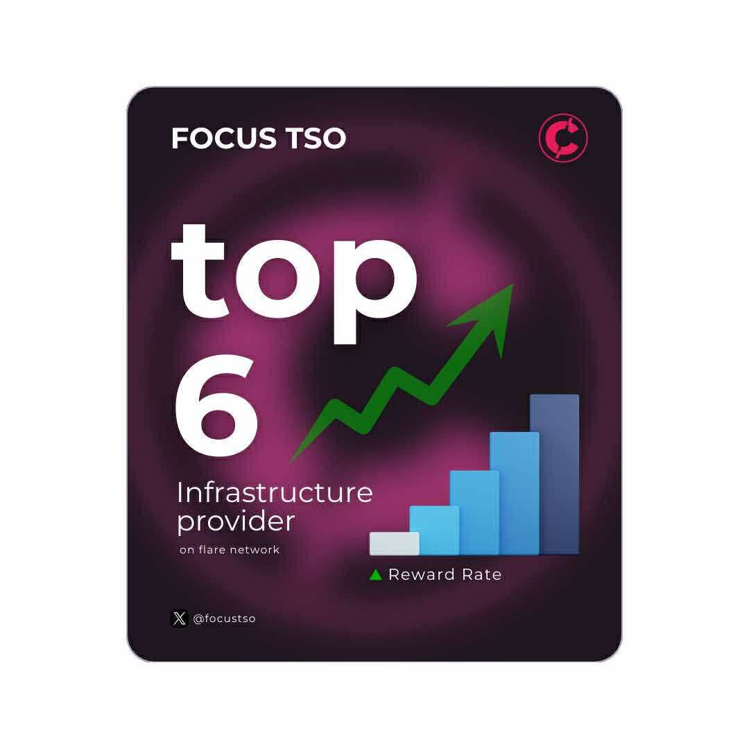 focusTSO ☀️ tweet media