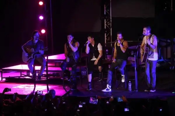 Hey <a href="/bigtimerush/">Big Time Rush</a>, Guatemala is in LATAM too — don’t forget about us 👀❤️ we’re waiting!