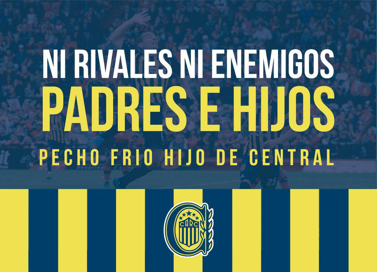 _FranchoCARC_'s tweet photo. ¡VAMO VAMOS A GANAR! QUE NACIERON HIJOS NUESTROS 

HIJOS NUESTROS MORIRÁN 🇺🇦 https://t.co/DI9uRQL5nW
