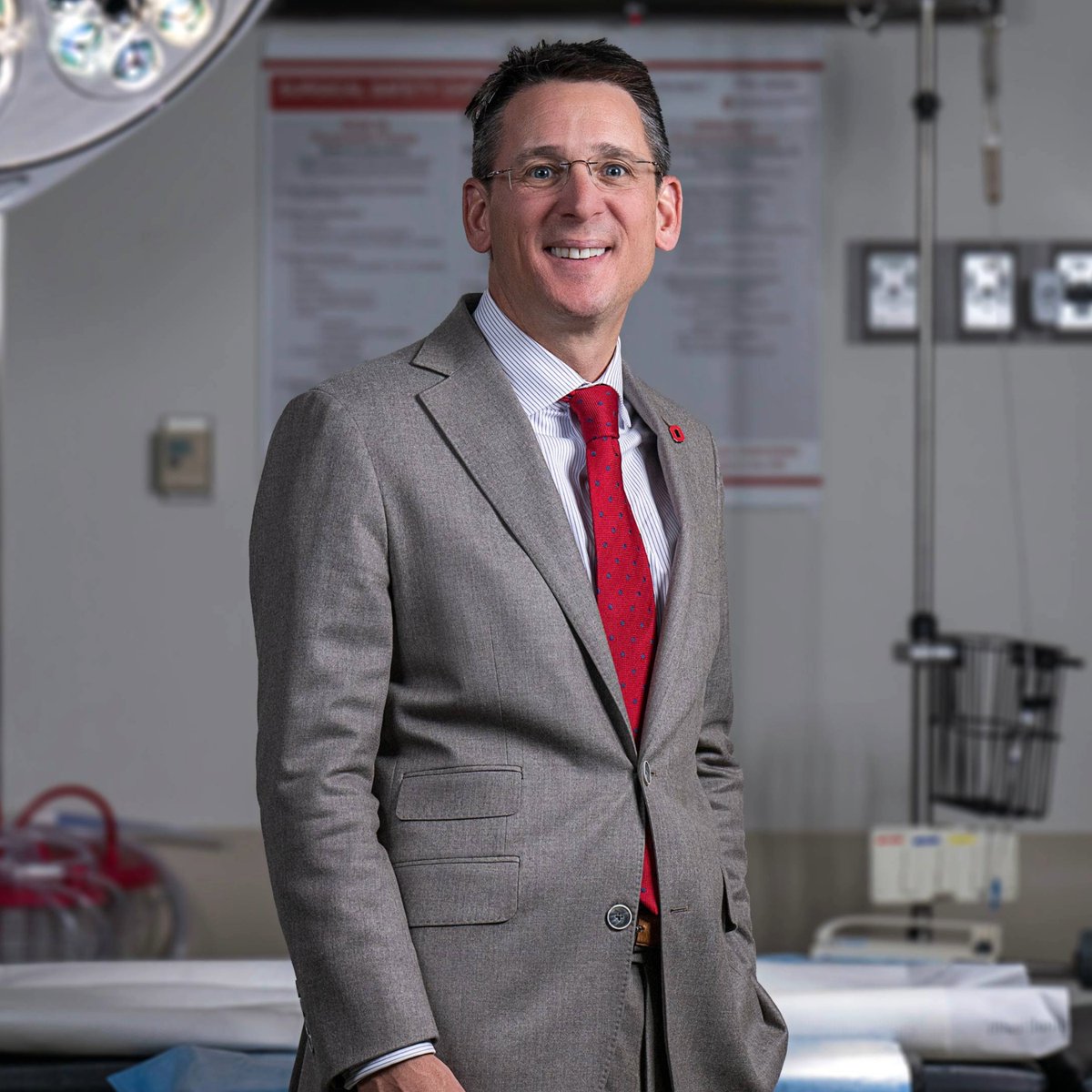 Ohio State Wexner Medical Center Surgery Dept. (@ohiostatesurg) on Twitter photo New research alert! 📈#OhioStateSurg Chief Dr. @TimPawlik finds cannabis use among cancer survivors is up 5.2% post-legalization. But over half may be using it recreationally. Full story via <a href="/HemOncToday/">HemOnc Today</a>
go.osu.edu/C73k New research alert! 📈#OhioStateSurg Chief Dr. @TimPawlik finds cannabis use among cancer survivors is up 5.2% post-legalization. But over half may be using it recreationally. Full story via <a href="/HemOncToday/">HemOnc Today</a>
go.osu.edu/C73k