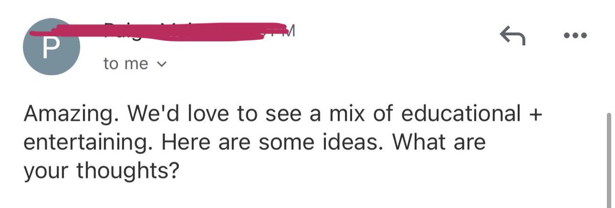 Adrianne | UGC Creator & TikTok Shop ❤️‍🔥 tweet media