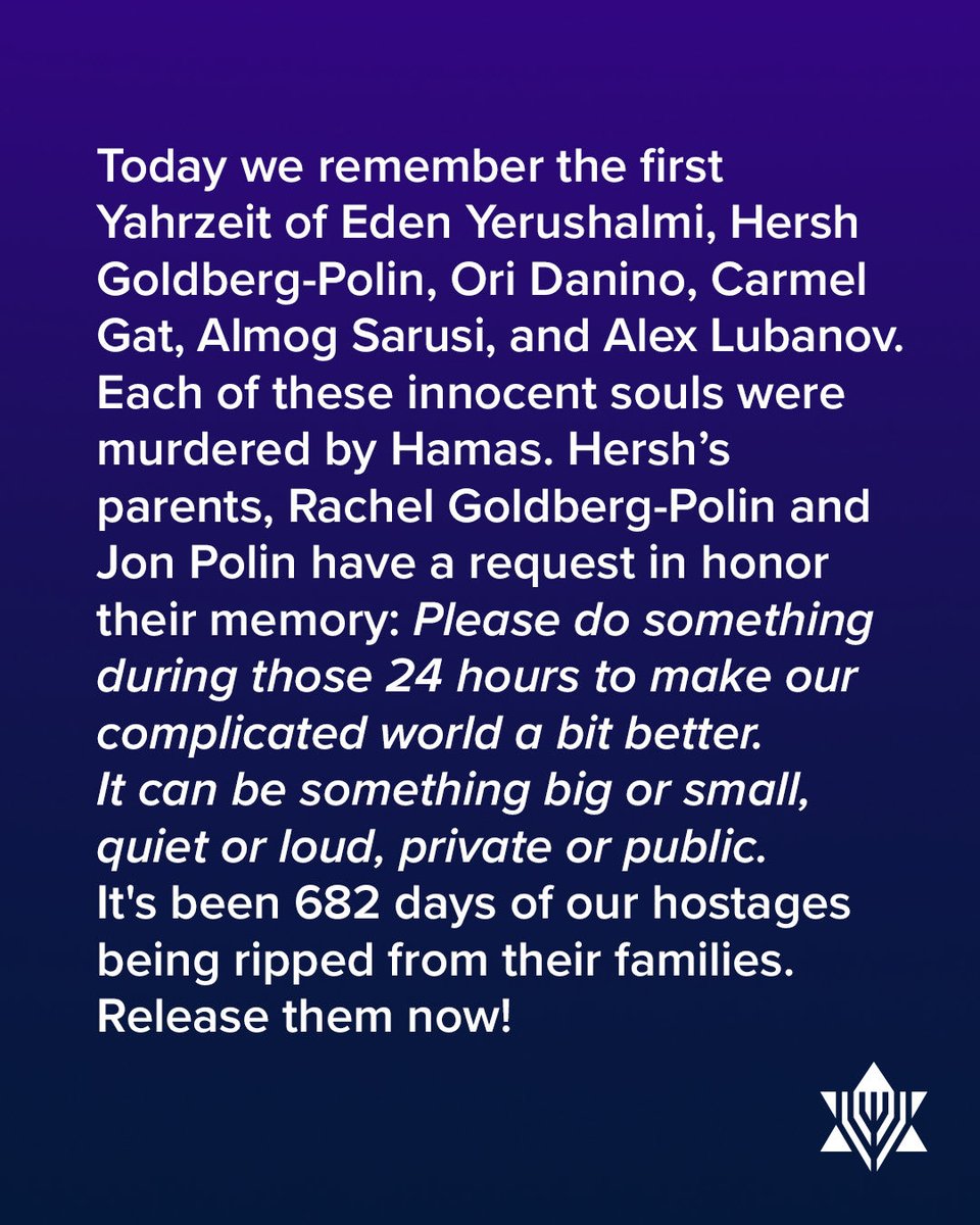 ChicagoJCRC (@chicagojcrc) on Twitter photo  ChicagoJCRC (@chicagojcrc) on Twitter photo