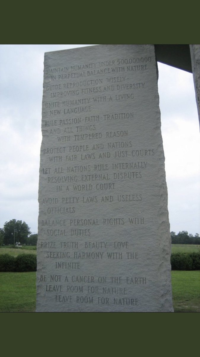 <a href="/interesting_aIl/">Interesting As Fuck</a> Just a reminder of what was written on them