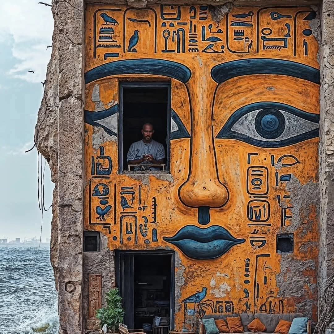 🇪🇬 𝐎𝐬𝐚𝐦𝐚 ☥ (@osamapegir) on Twitter photo 