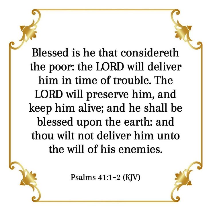 יוֹנָתָן (@jonathanparkes1) on Twitter photo 