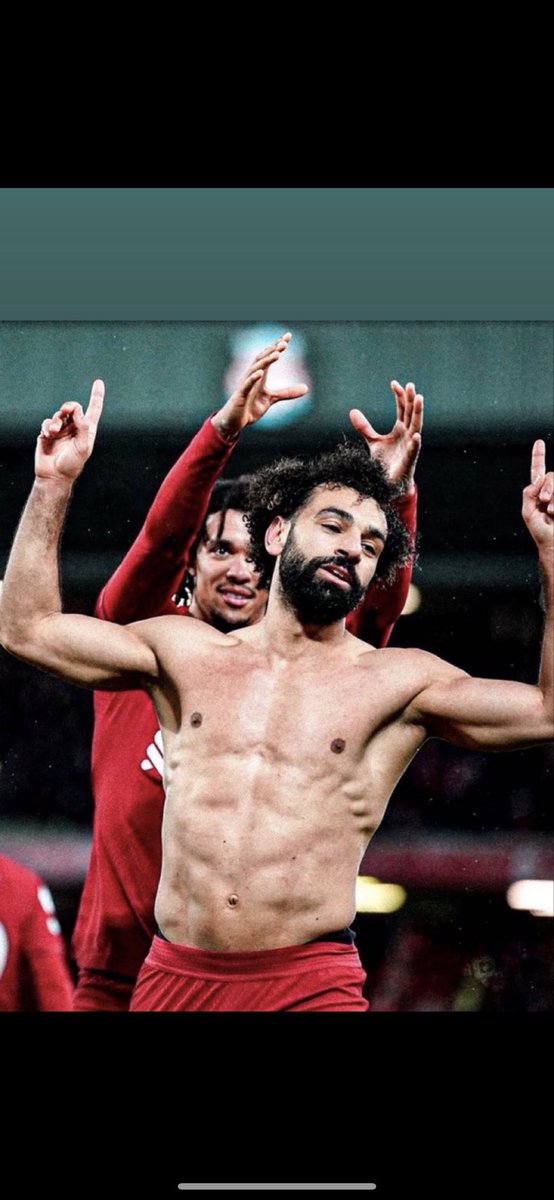 Nofacenocase Lfc tweet media