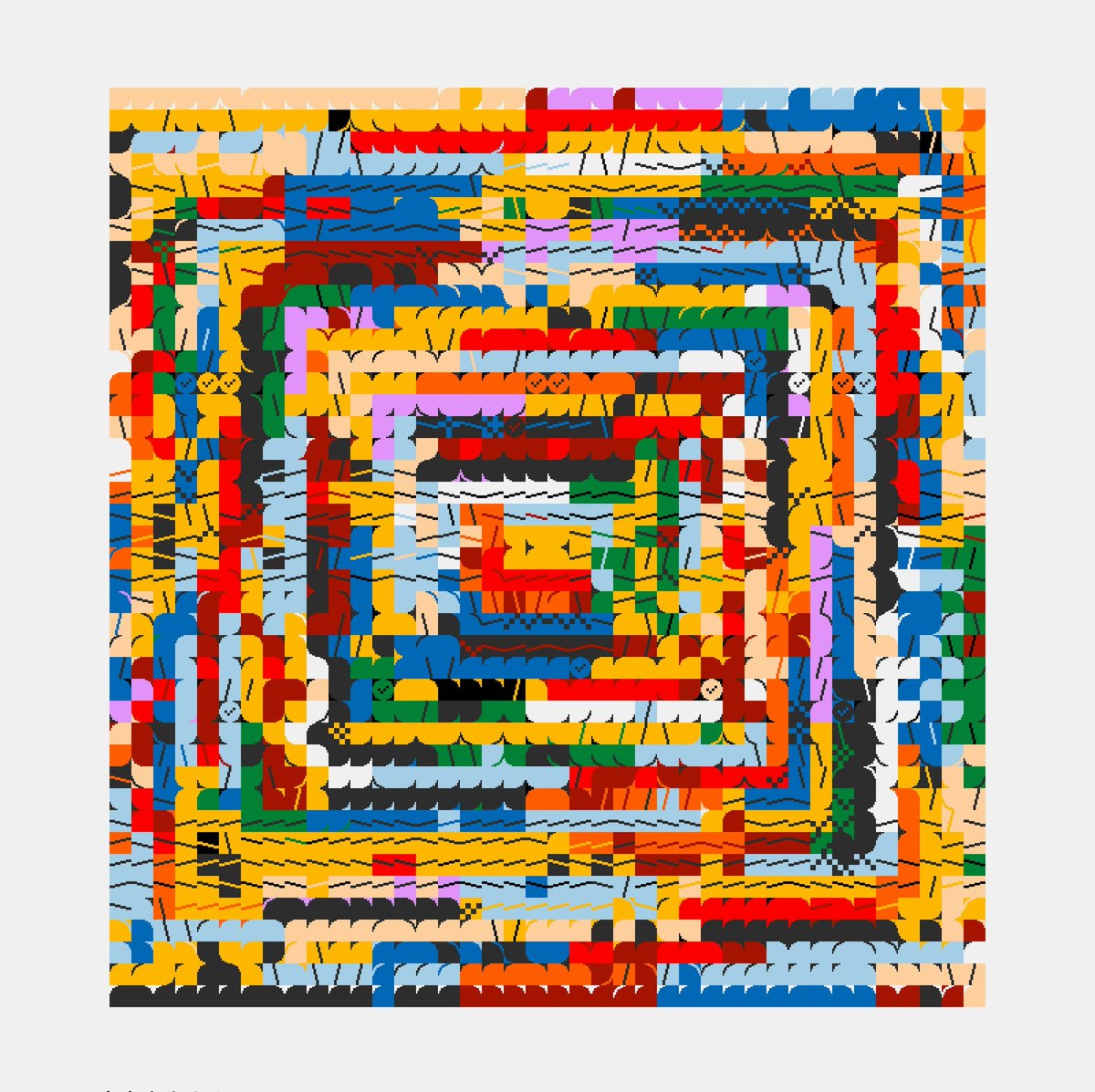 P-T/Z4523 on <a href="/rodeodotclub/">Rodeo</a>