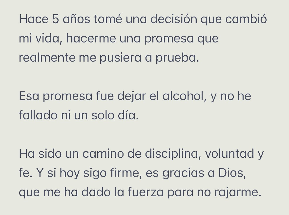 Sergio Cuéllar (@elsergiocuellar) on Twitter photo 