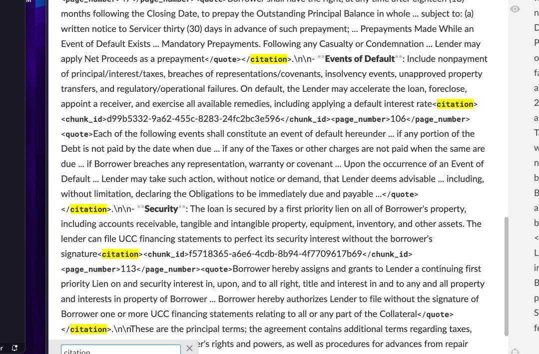 KrausCrypto tweet media