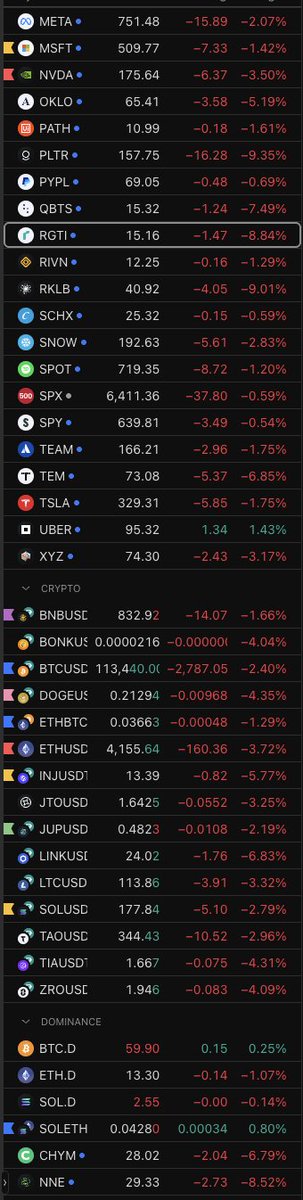 my favorite card shop restocked reasonably priced sealed stuff