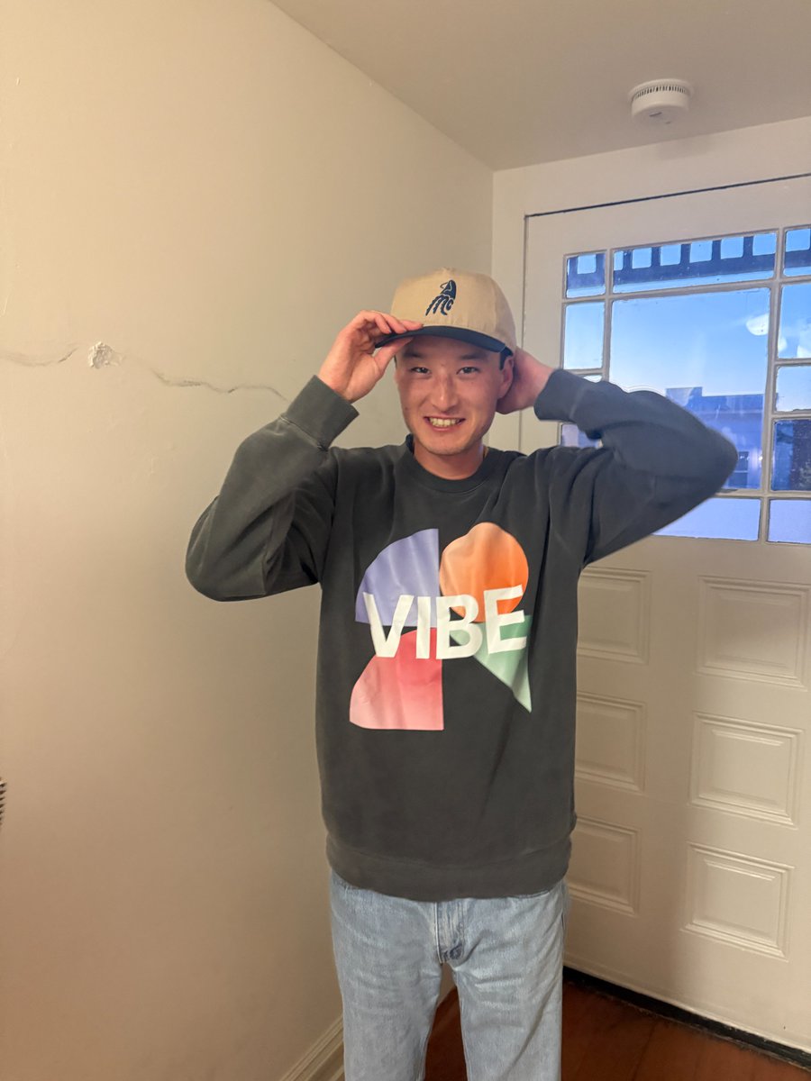 Alex Danilowicz tweet media