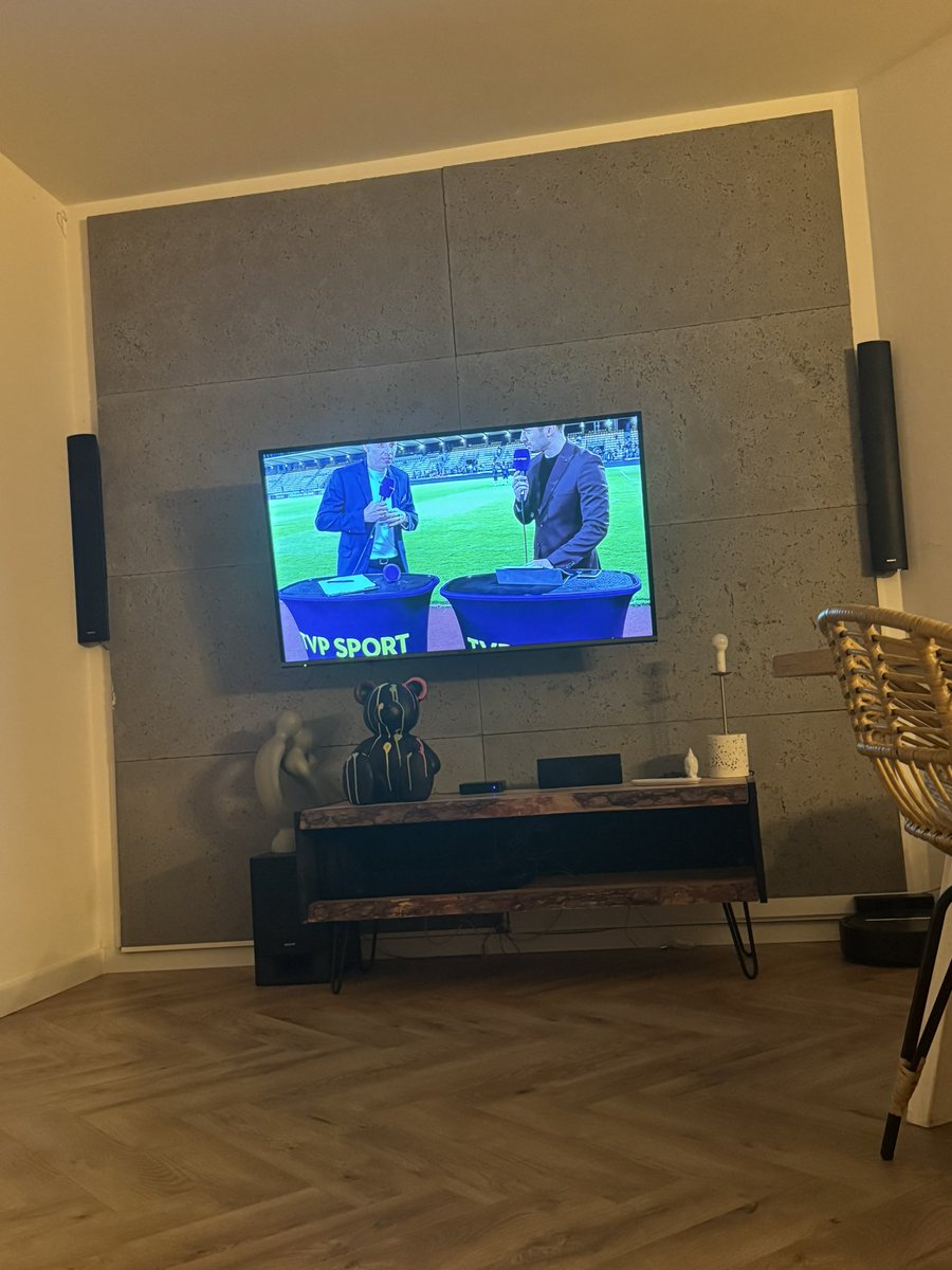 Typy straciły głowę dla gry Wisły 😁😎