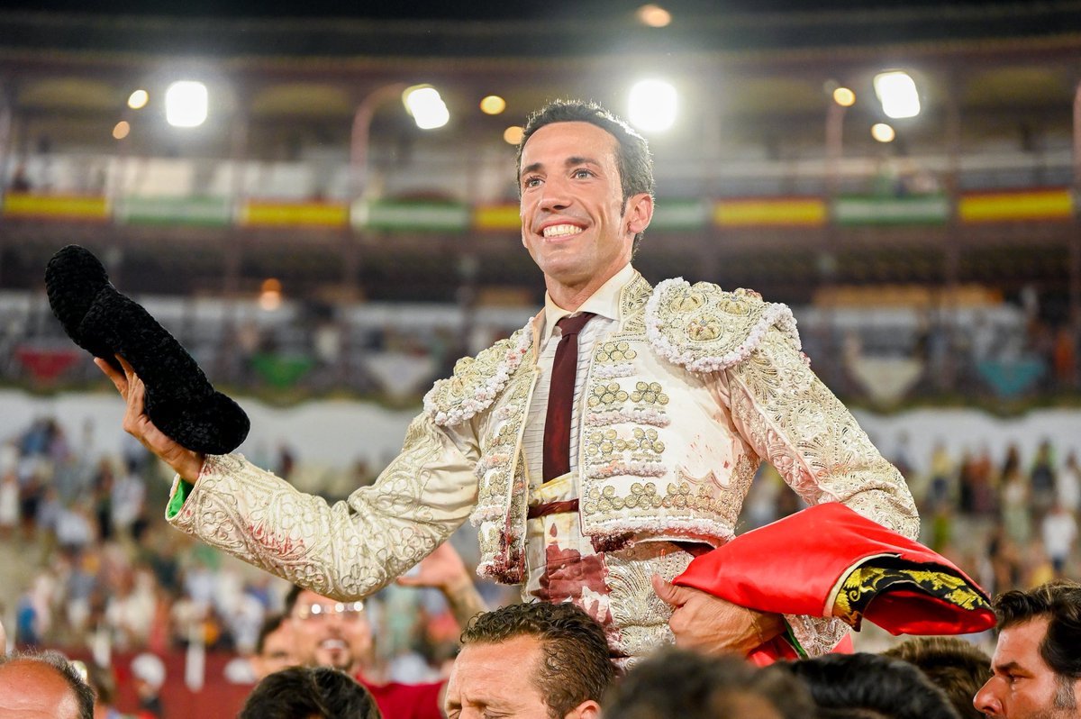 David de Miranda tweet media