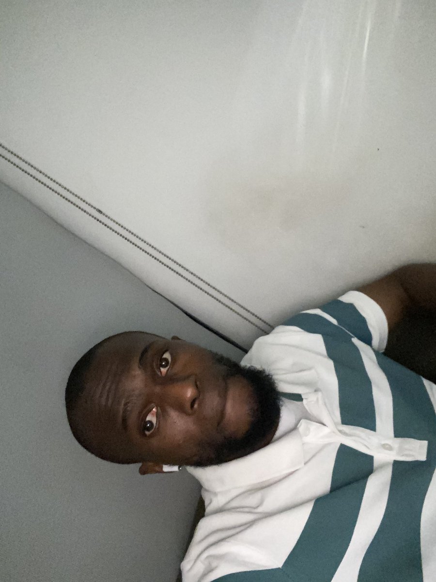 KelvinTcee's tweet photo. https://t.co/VOppNlzJvm