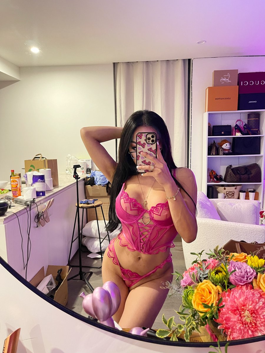 𝒜𝓁𝑒𝓍 🍒 tweet media