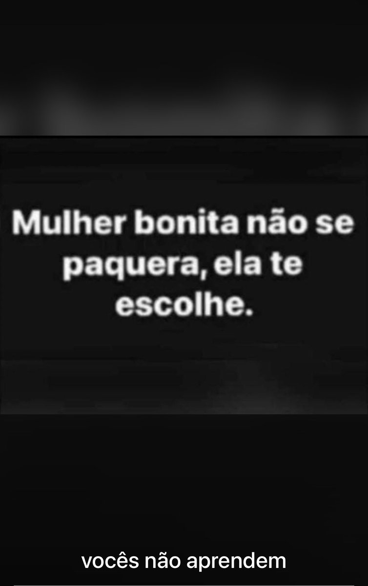 Não é meme🍞😌