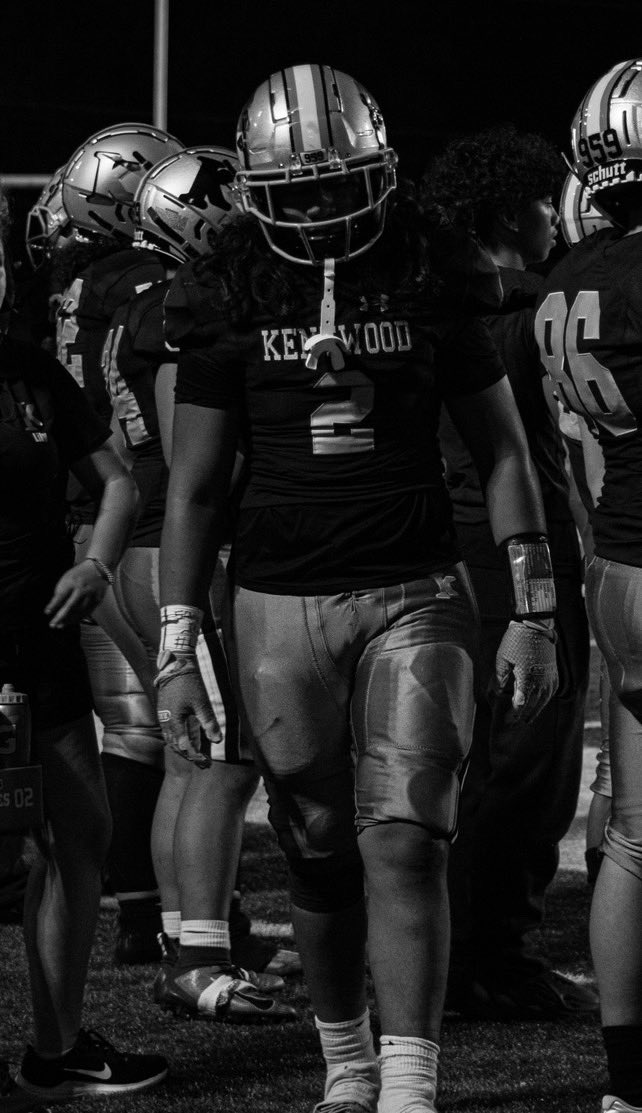chancesavini's tweet photo. It is about that time⏳!
#2weeks
#GoConks https://t.co/4U1aKkLgwC