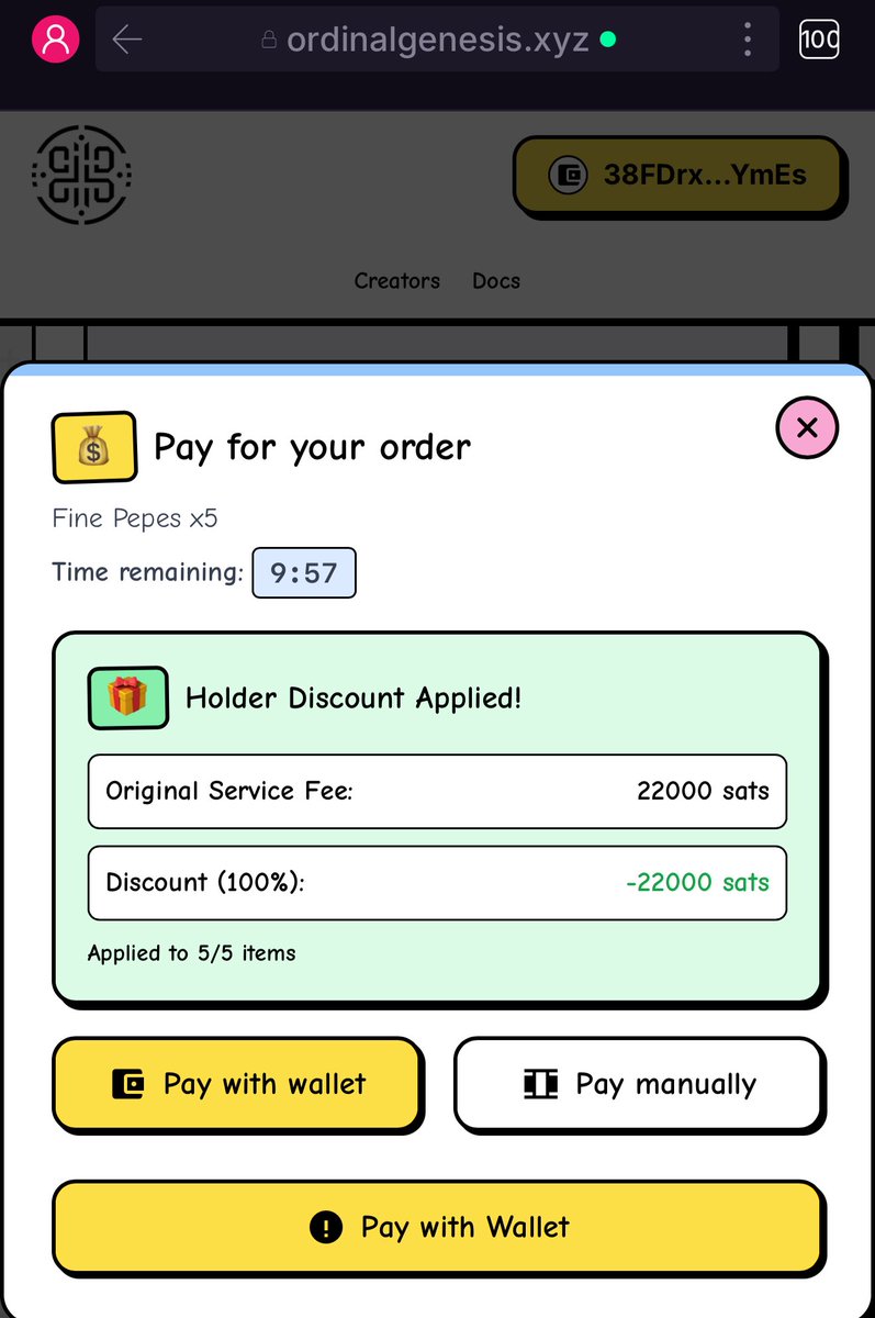 BrassJimmy tweet media