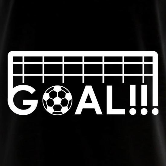 Belstone FC First (@belstonefcfirst) on Twitter photo MARK AJAYI! MARK AJAYI!