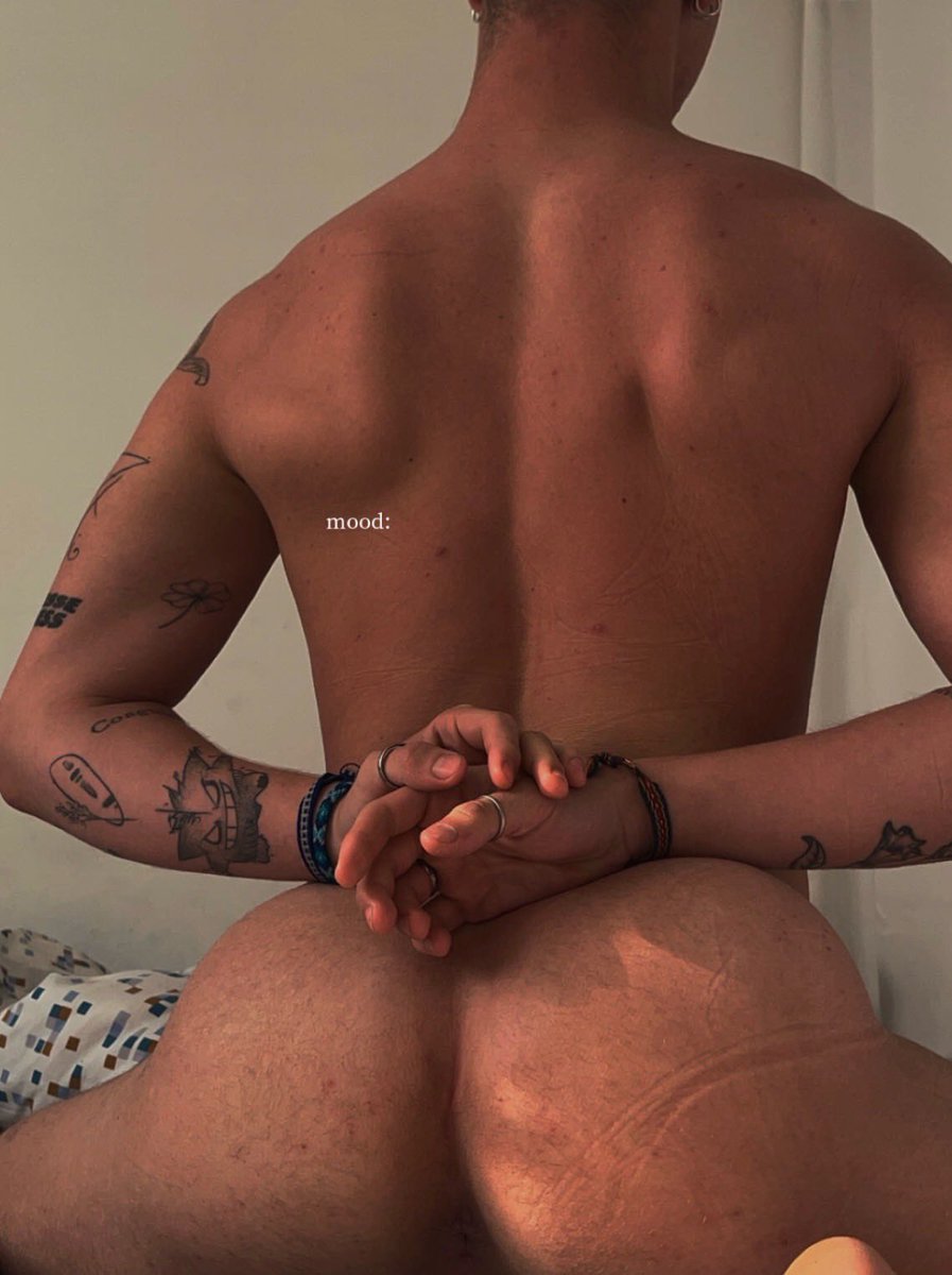 pup_Tylord's tweet photo. Is there a volunteer to take care of me? 😊 https://t.co/6VVQs1SK9B
