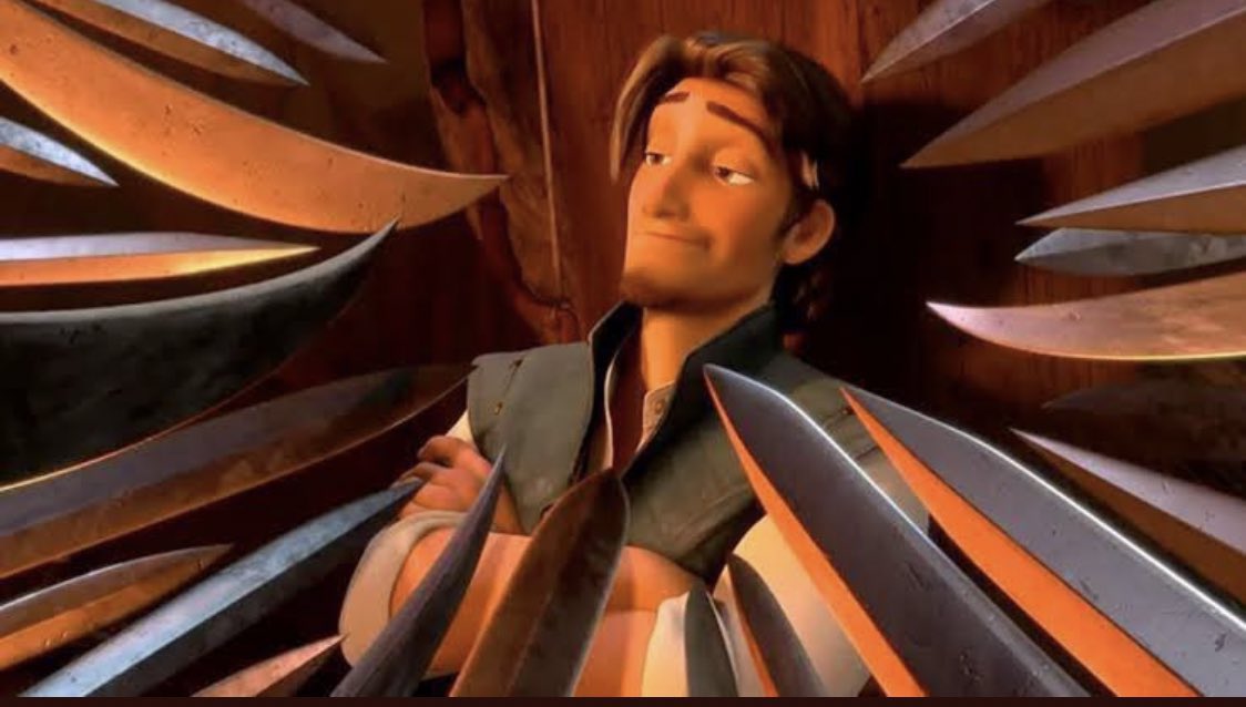 fcojborge's tweet image. Di una opinión sobre las cofradías que te deje así:

#Ssanta #TDSCofrade #semanasanta