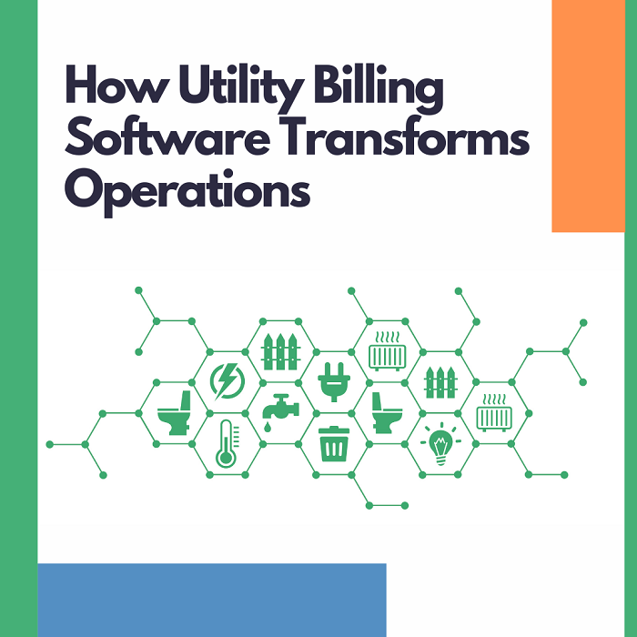 AccuFund tweet media