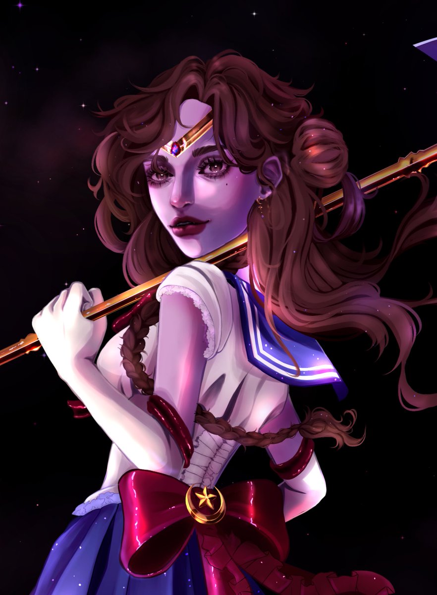 v a p p u tweet media