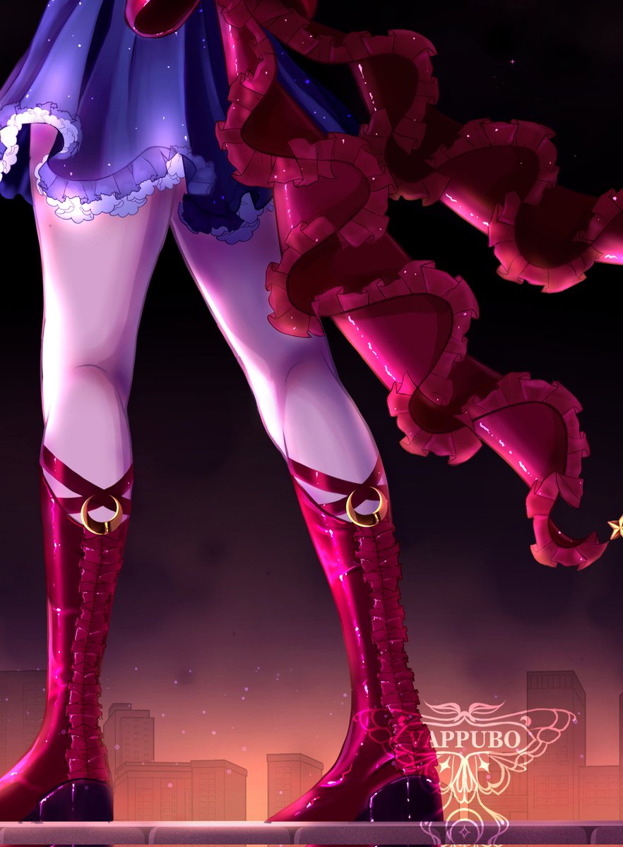 v a p p u tweet media