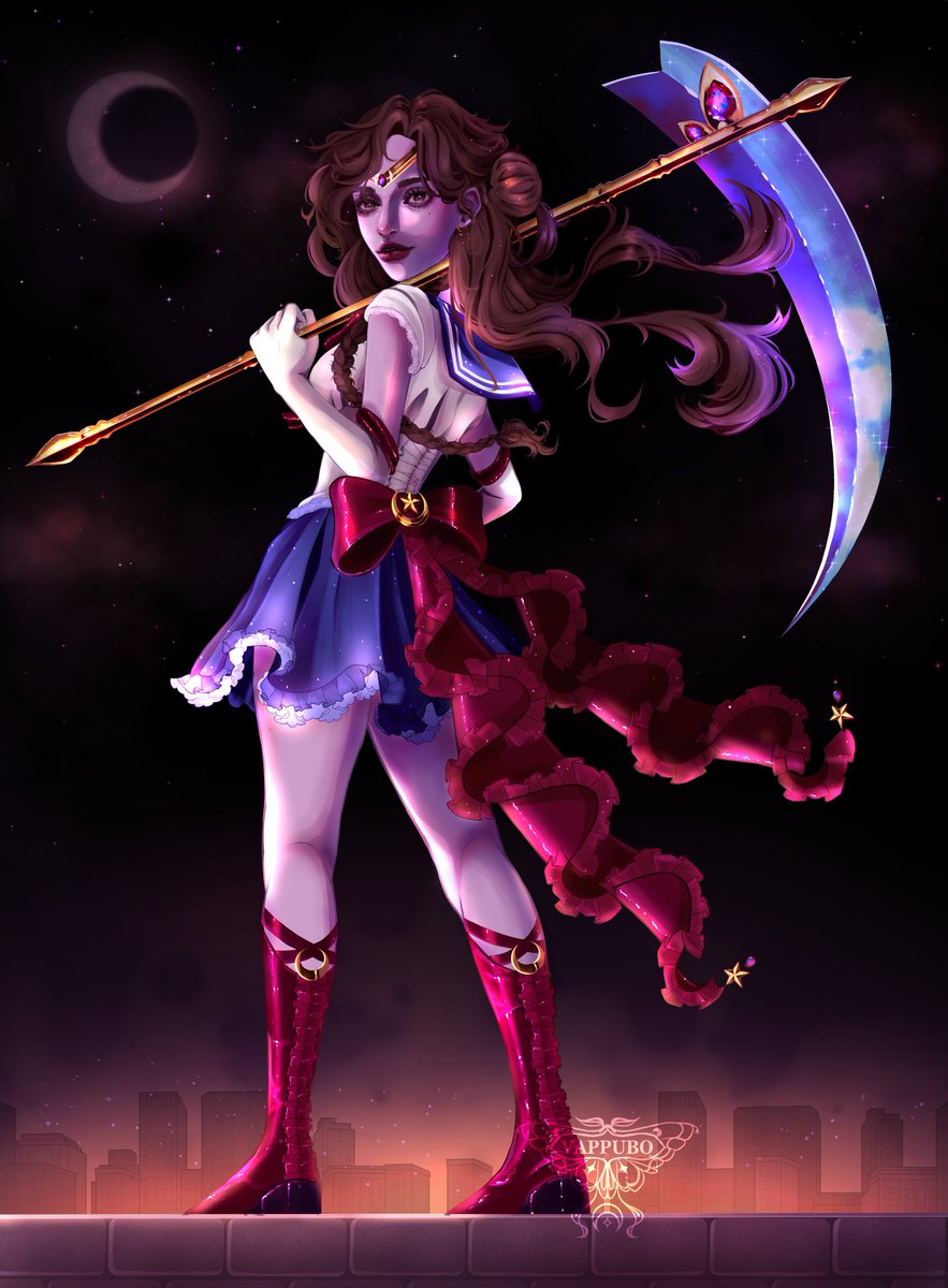 v a p p u tweet media