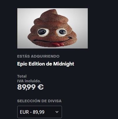 Mitu (@mitu_tv) on Twitter photo 