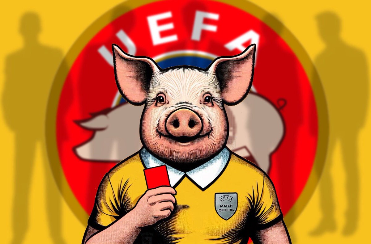 SS Lazio Sweden tweet media