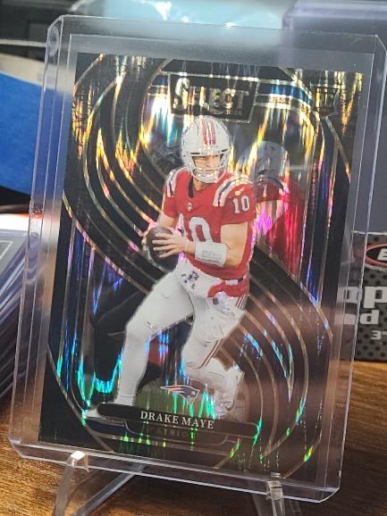 Acme Packs tweet media