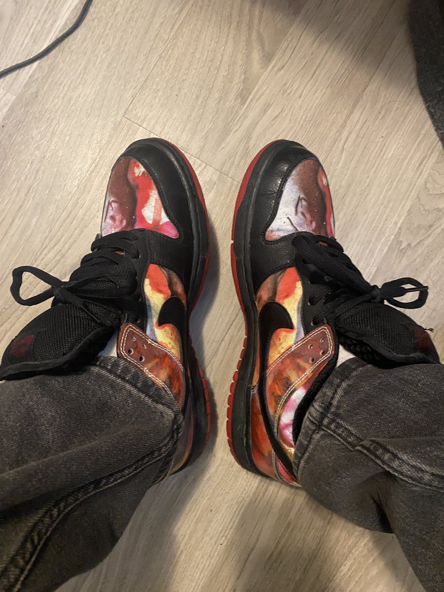 raughtmusic's tweet photo. More early 2000's heat. What do y'all know about these 😎 https://t.co/XUSHiidcuB
