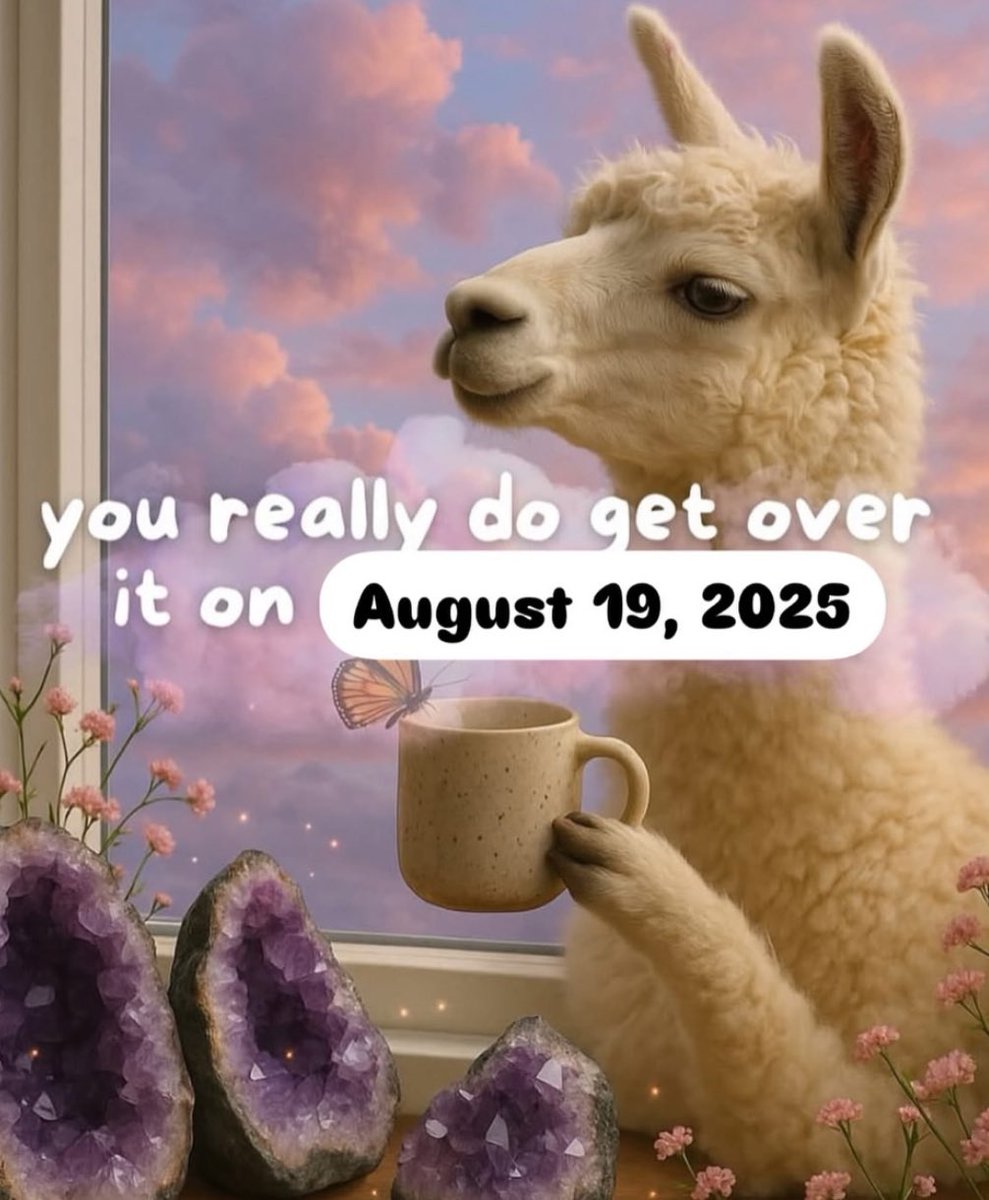 🔱 Empress Atlantis 🔱 (@empressatlantis) on Twitter photo 