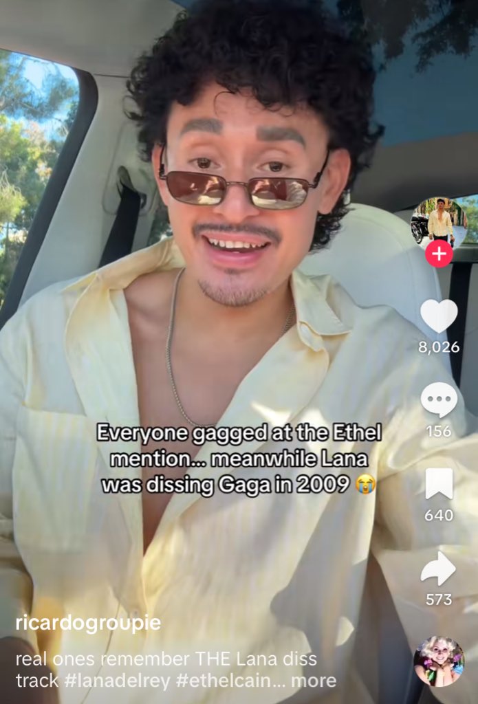 Kevin tweet media