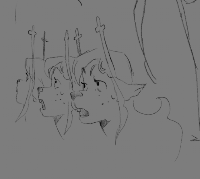 Real_SplitZ's tweet image. 