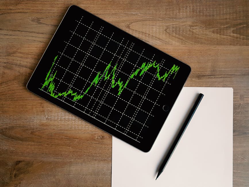 Ayere190's tweet photo. 💡 Marinade = easy staking! 👉 https://t.co/1aUvddvfAe 🌊 #Solana #Crypto #Yield #PassiveIncome https://t.co/wOwhQ9vNLU