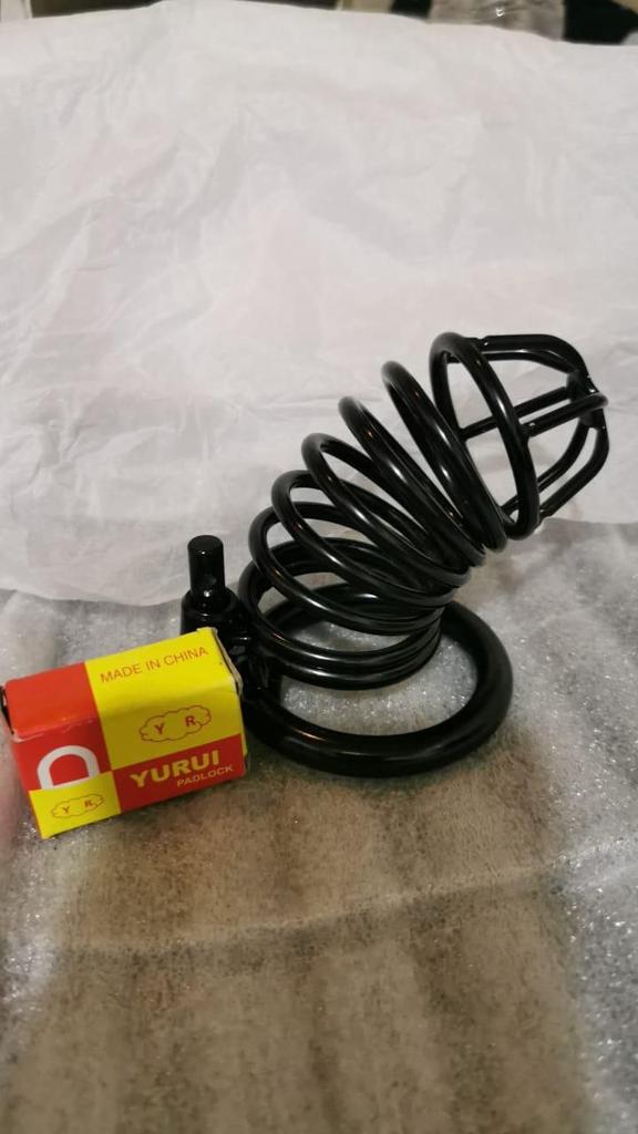 قفل ذكري #النصر_الاتحاد #يااهل_الخير_معسر_منصه_احسان "Only Mo Salah" #سعود_القحطاني