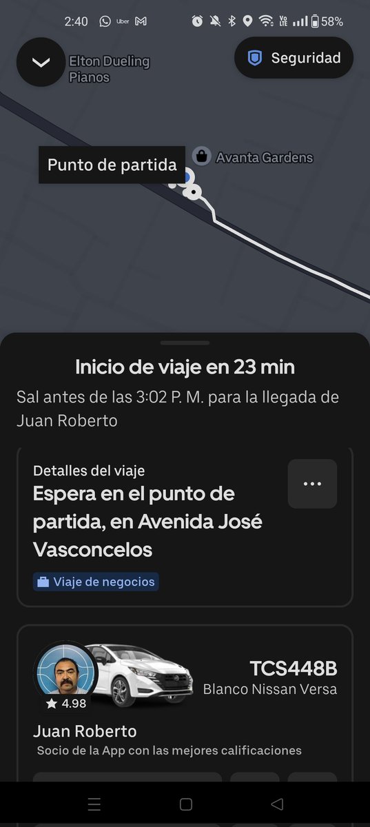 Asegzz's tweet photo. Seguimos de nuevo con falsa publicidad... https://t.co/3Ka7pgB3oU