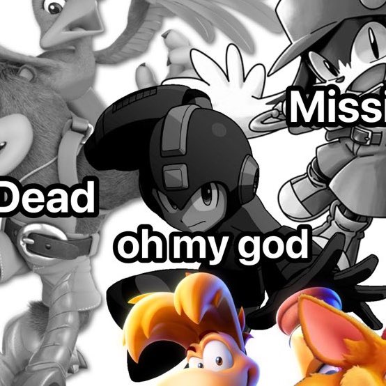 WillvsGames's tweet photo. @cherrydotwave https://t.co/VyEu5xPVZ3