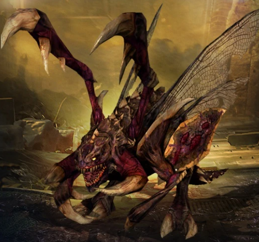 we need world of starcraft so i can level up this guy