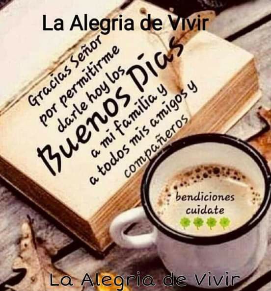 Peacetrain3P's tweet photo. @gfrias Feliz tarde https://t.co/0FRKgUtCLN