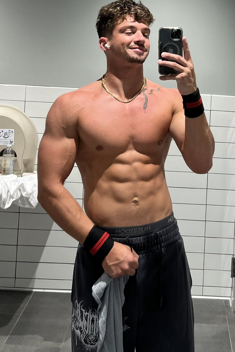 Cashmaster Alpha tweet media