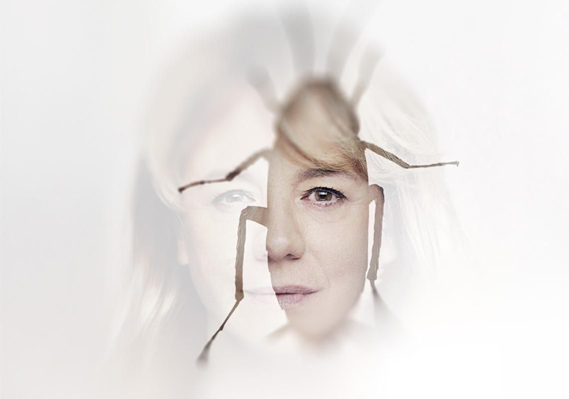 Con motivo del centenario del nacimiento de Carmen Martín Gaite, llega a escena esta adaptación de uno de sus libros más emblemáticos.
Del 2 al 5 de octubre #ElCuartoDeAtrás con #EmmaSuárez #AlbertoIglesias y #NoraHernández.
🚪 tinyurl.com/CuartoAtras